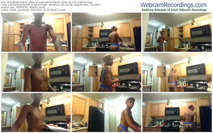 2025/10/04/flirt4free-tommei-malaxhi-10-38-58