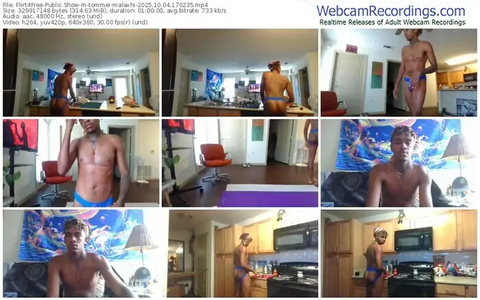 2025/10/04/flirt4free-tommei-malaxhi-17-02-35