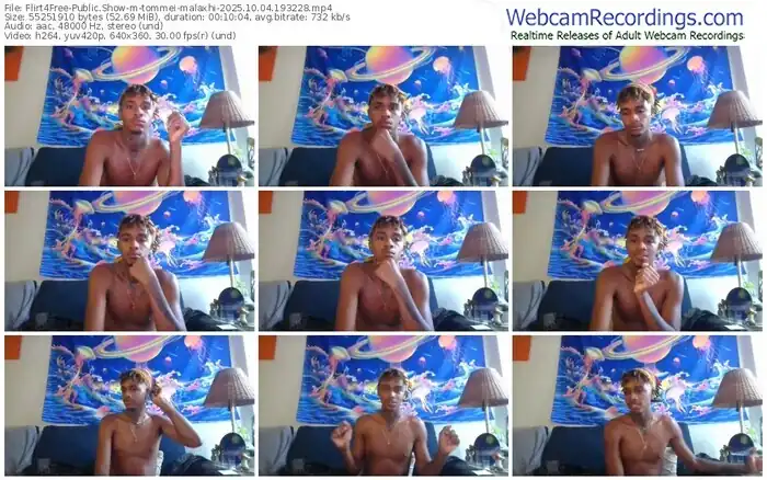 2025/10/04/flirt4free-tommei-malaxhi-19-32-28