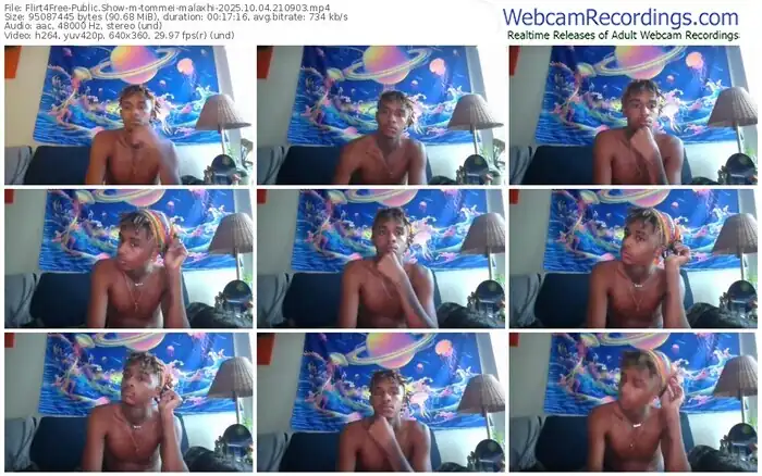 2025/10/04/flirt4free-tommei-malaxhi-21-09-03