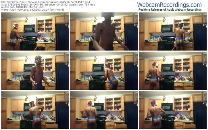 2025/10/04/flirt4free-tommei-malaxhi-21-49-42