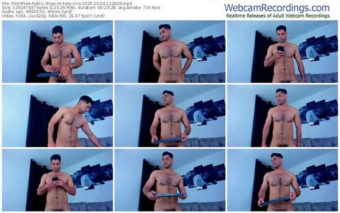 2025/10/04/flirt4free-tony-rice-12-28-26