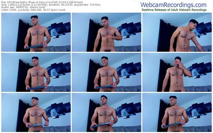 2025/10/04/flirt4free-tony-rice-12-28-34