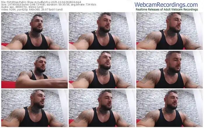 2025/10/04/flirt4free-tudfwlch-y-06-28-24