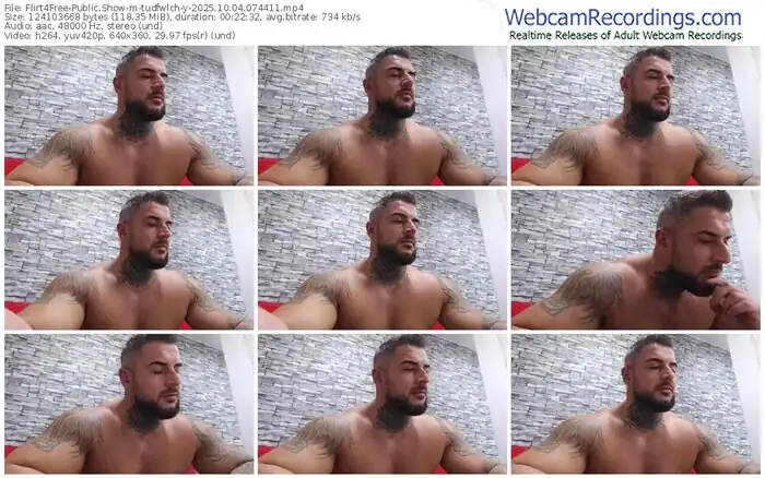 2025/10/04/flirt4free-tudfwlch-y-07-44-11