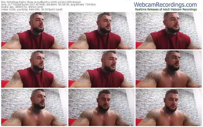 2025/10/04/flirt4free-tudfwlch-y-13-55-18