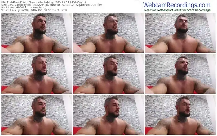 2025/10/04/flirt4free-tudfwlch-y-14-37-05