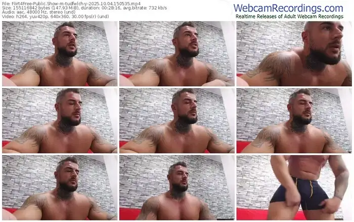 2025/10/04/flirt4free-tudfwlch-y-15-05-35