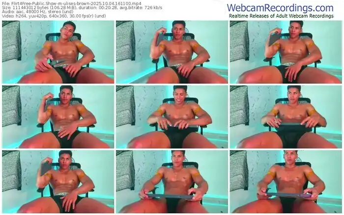 2025/10/04/flirt4free-ulises-brown-16-11-00