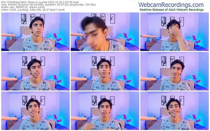 2025/10/04/flirt4free-uyukie-12-37-39