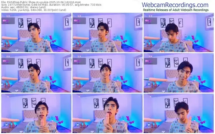 2025/10/04/flirt4free-uyukie-14-16-16