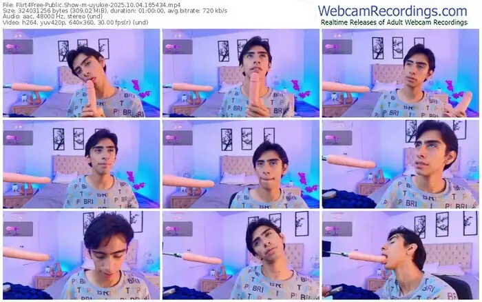 2025/10/04/flirt4free-uyukie-16-54-34