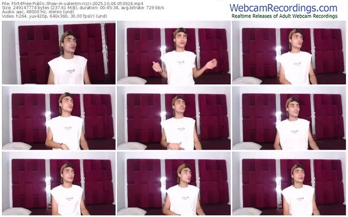 2025/10/04/flirt4free-valentin-rizzi-05-39-24
