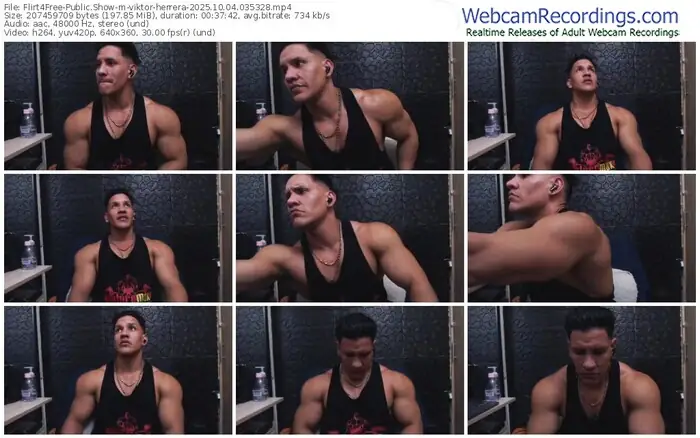 2025/10/04/flirt4free-viktor-herrera-03-53-28