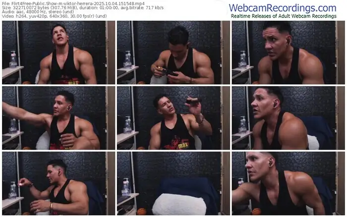 2025/10/04/flirt4free-viktor-herrera-15-15-48