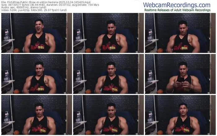 2025/10/04/flirt4free-viktor-herrera-16-54-29