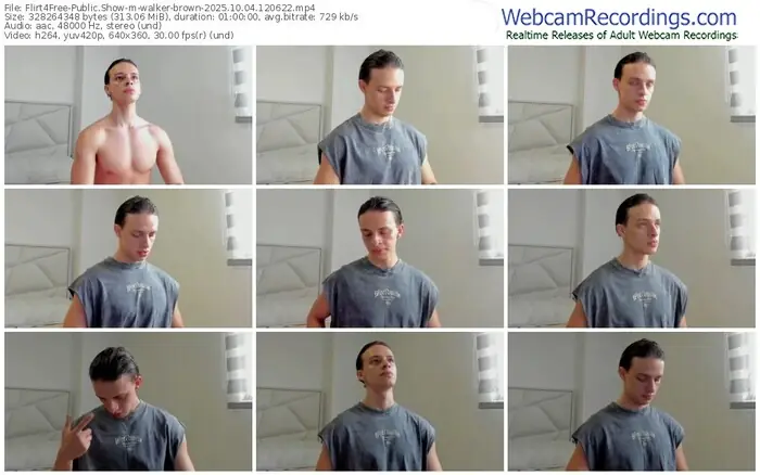 2025/10/04/flirt4free-walker-brown-12-06-22