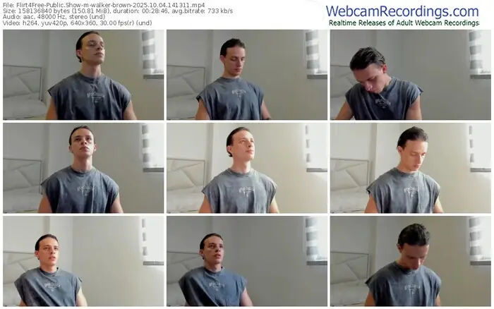 2025/10/04/flirt4free-walker-brown-14-13-11