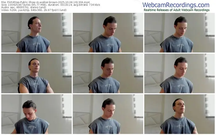 2025/10/04/flirt4free-walker-brown-16-13-04