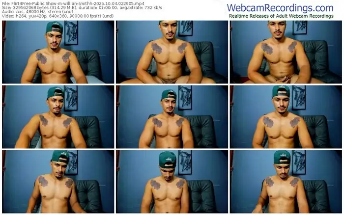 2025/10/04/flirt4free-willian-smithh-02-29-05