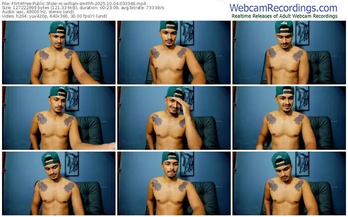 2025/10/04/flirt4free-willian-smithh-03-33-48