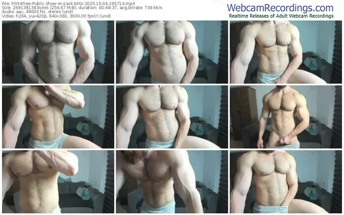 2025/10/04/flirt4free-zack-blitz-19-57-14