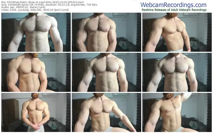 2025/10/04/flirt4free-zack-blitz-20-52-10