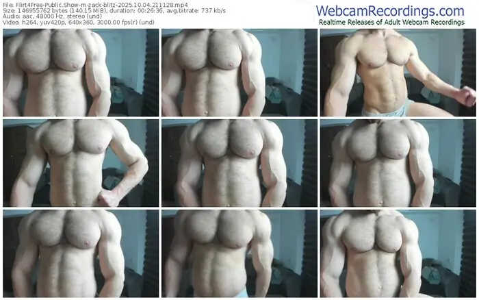 2025/10/04/flirt4free-zack-blitz-21-11-28