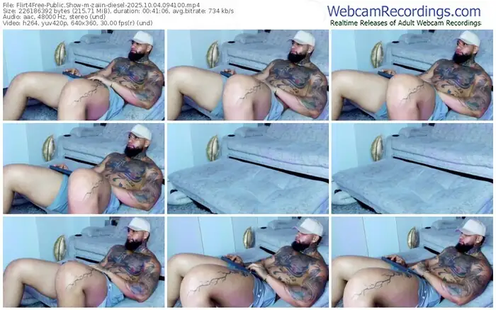 2025/10/04/flirt4free-zaiin-diesel-09-41-00