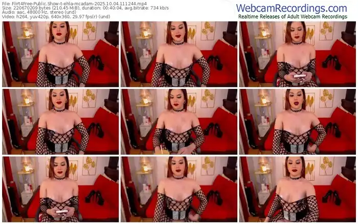 2025/10/04/flirt4free-ehla-mcadam-11-12-44