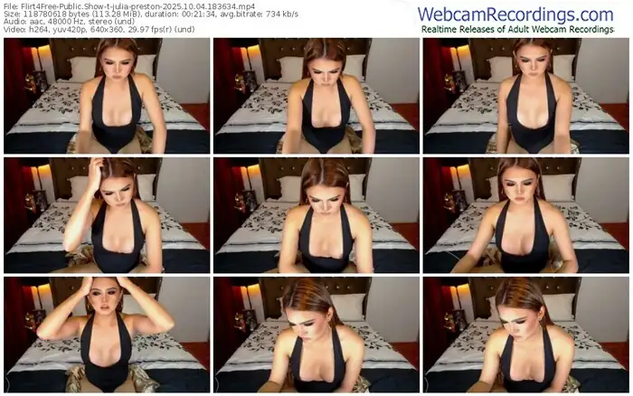 2025/10/04/flirt4free-julia-preston-18-36-34