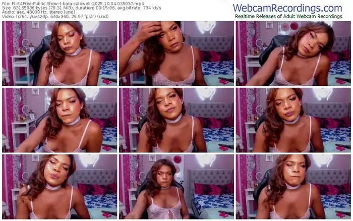 2025/10/04/flirt4free-kara-caldwell-03-50-37