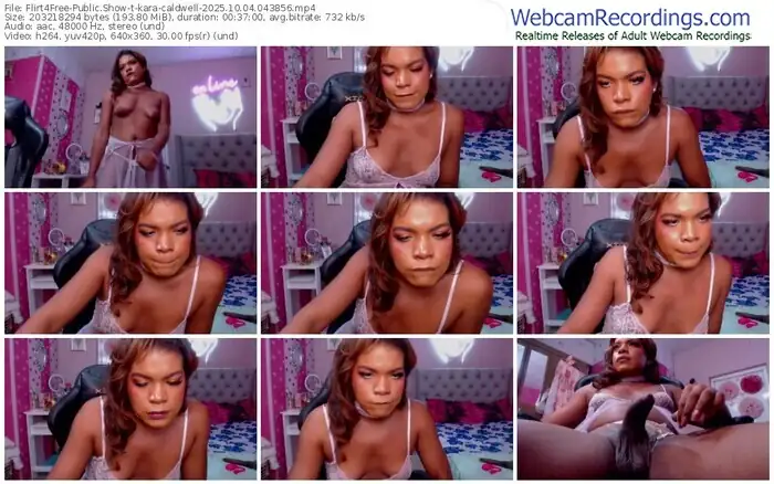 2025/10/04/flirt4free-kara-caldwell-04-38-56