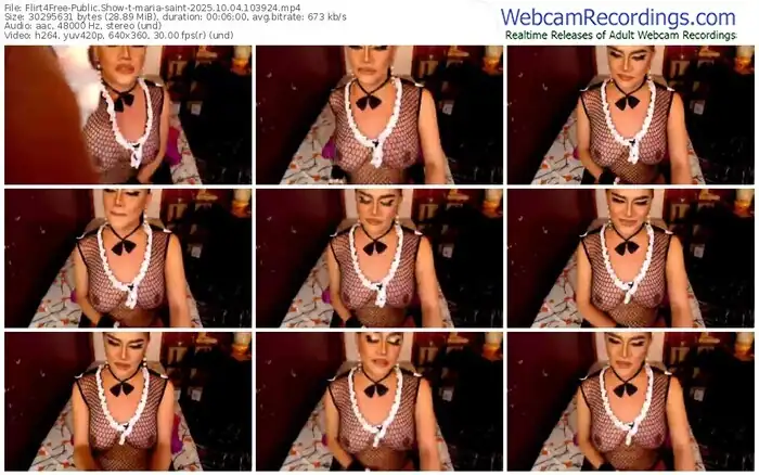 2025/10/04/flirt4free-maria-saint-10-39-24