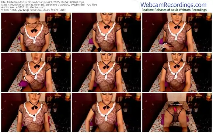 2025/10/04/flirt4free-maria-saint-10-58-48
