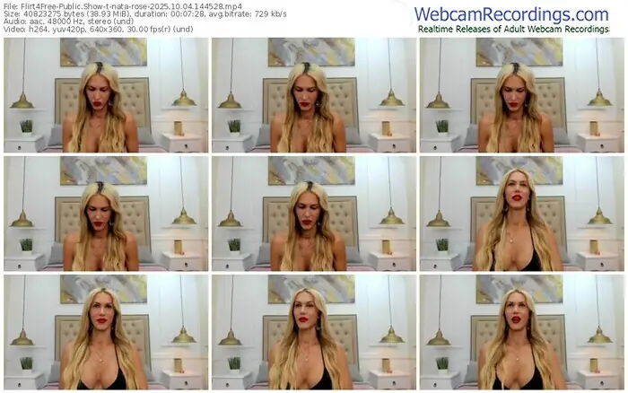 2025/10/04/flirt4free-nata-rose-14-45-28
