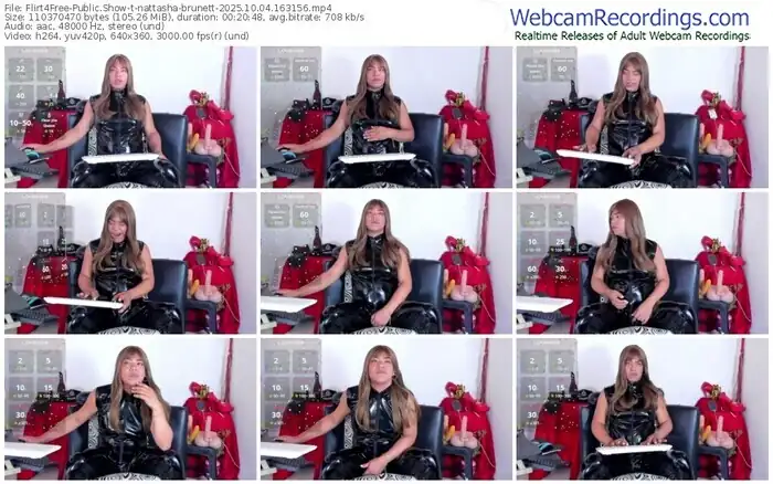 2025/10/04/flirt4free-nattasha-brunett-16-31-56