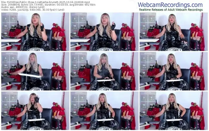 2025/10/04/flirt4free-nattasha-brunett-22-49-38