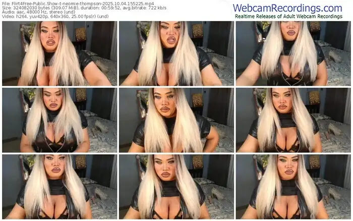 2025/10/04/flirt4free-neomie-thompson-15-52-25