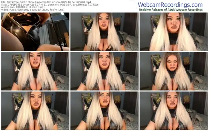2025/10/04/flirt4free-neomie-thompson-16-56-28
