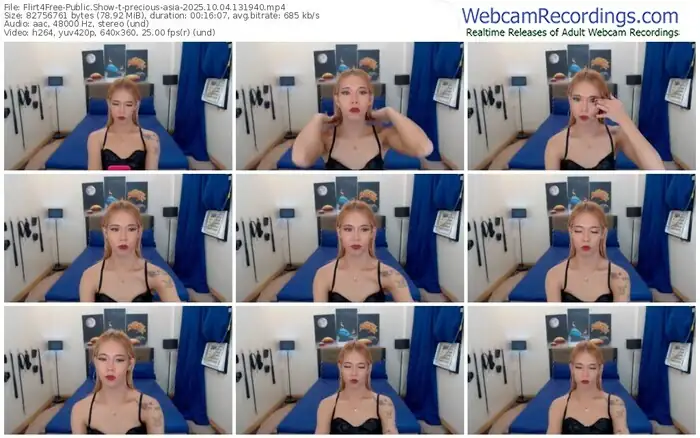 2025/10/04/flirt4free-precious-asia-13-19-40