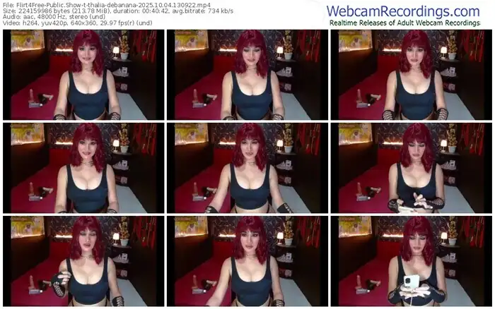 2025/10/04/flirt4free-thalia-debanana-13-09-22