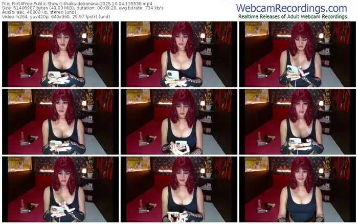2025/10/04/flirt4free-thalia-debanana-13-55-38