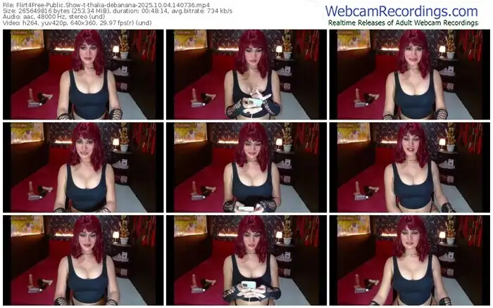 2025/10/04/flirt4free-thalia-debanana-14-07-36