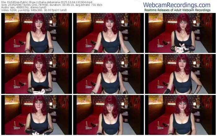 2025/10/04/flirt4free-thalia-debanana-19-19-04