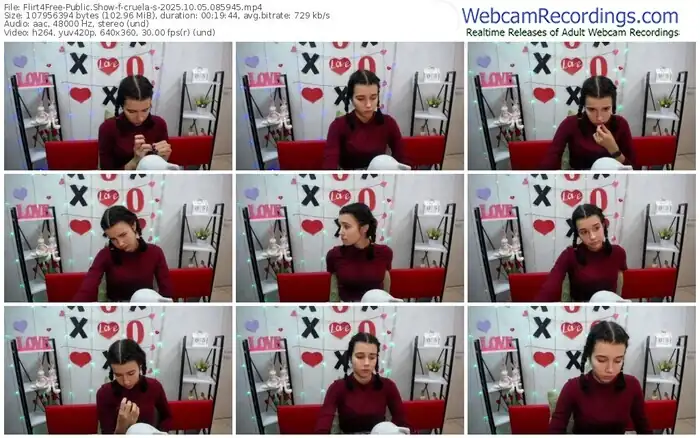 2025/10/05/flirt4free-cruela-s-08-59-45