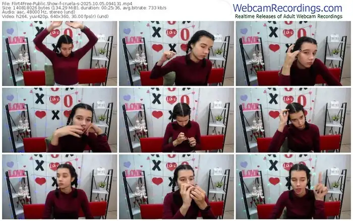 2025/10/05/flirt4free-cruela-s-09-41-31