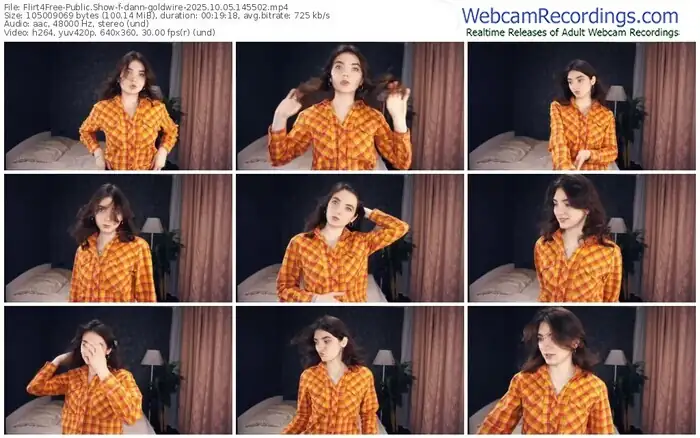 2025/10/05/flirt4free-dann-goldwire-14-55-02