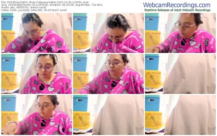 2025/10/05/flirt4free-dayana-baker-12-34-51