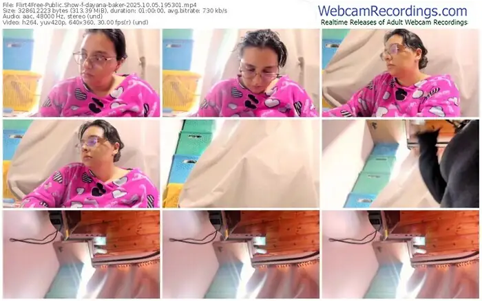 2025/10/05/flirt4free-dayana-baker-19-53-01